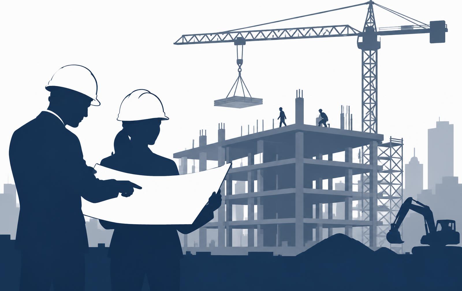 MCG Engineering & Projects